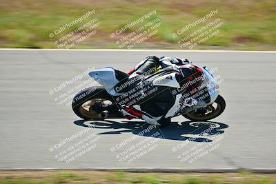 media/Apr-20-2024-TrackXperience (Sat) [[8e083f9805]]/Level 2/Session 2 (Turns 3 4 and 5)/
